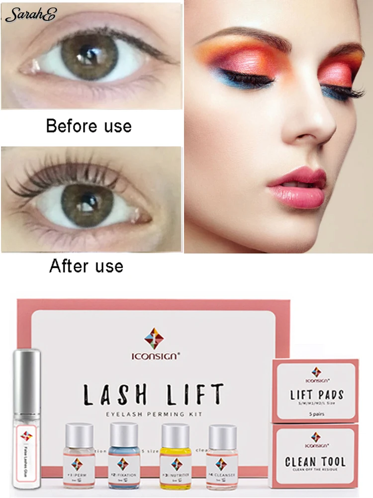 Набор для профессионального подтяжки ресниц подтяжка для ресниц, набор для перманентной завивки ресниц, сыворотки для подтяжки ресниц 
Набор для профессионального подтяжки ресниц подтяжка для ресниц, набор для перманентной завивки ресниц, сыворотки для подтяжки ресниц