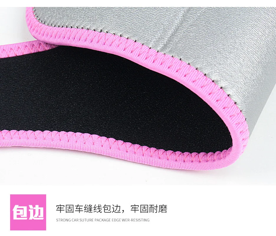 Adjustable Paste Buckle Armbands Arm Warmers Leg Body Shapers Warmers Wraps Fat Burner Shapewear Leg Trimmers
Adjustable Paste Buckle Armbands Arm Warmers Leg Body Shapers Warmers Wraps Fat Burner Shapewear Leg Trimmers