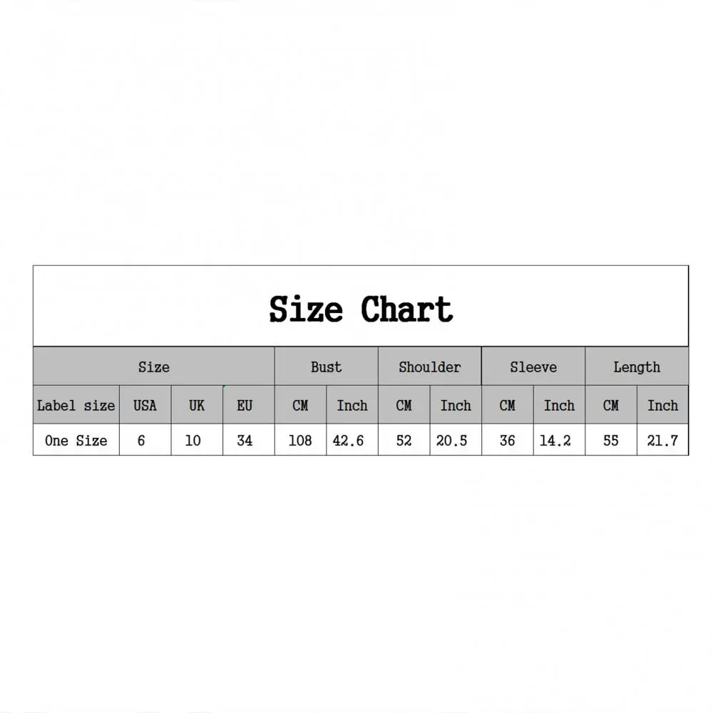 Women's Sweater Hot Sell Women Loose Solid Color Long Sleeve Open Front Knit Cardigan Sweater Knitwear Sweater Knitwear
Women's Sweater Hot Sell Women Loose Solid Color Long Sleeve Open Front Knit Cardigan Sweater Knitwear Sweater Knitwear