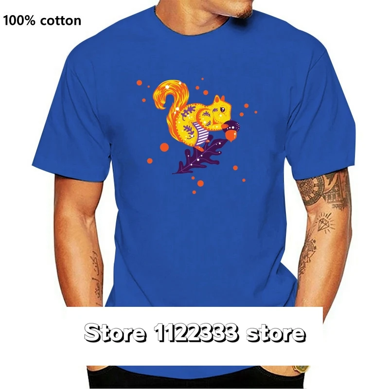 Suéter de moda para cachorro de Mascota, Mini ardilla pequea, chaleco, camiseta para mascota, 18Jan31
Suéter de moda para cachorro de Mascota, Mini ardilla pequea, chaleco, camiseta para mascota, 18Jan31