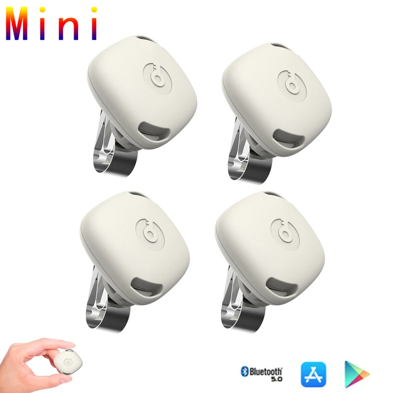 Bluetooth-совместимый беспроводной термометр, гигрометр для Android/IOS, измеритель температуры и влажности, будильник для улицы и дома 
Bluetooth-совместимый беспроводной термометр, гигрометр для Android/IOS, измеритель температуры и влажности, будильник для улицы и дома