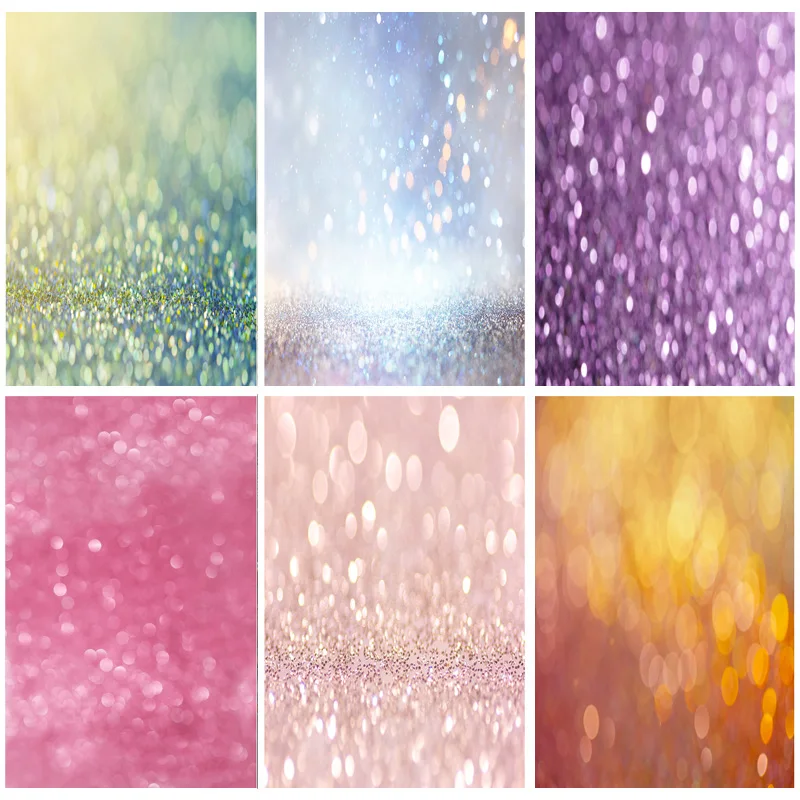 ZHISUXI Vinyl Custom Photography Backdrops Prop Glitter Facula Light Spot Theme Photography Background 21318TTU-04
ZHISUXI Vinyl Custom Photography Backdrops Prop Glitter Facula Light Spot Theme Photography Background 21318TTU-04