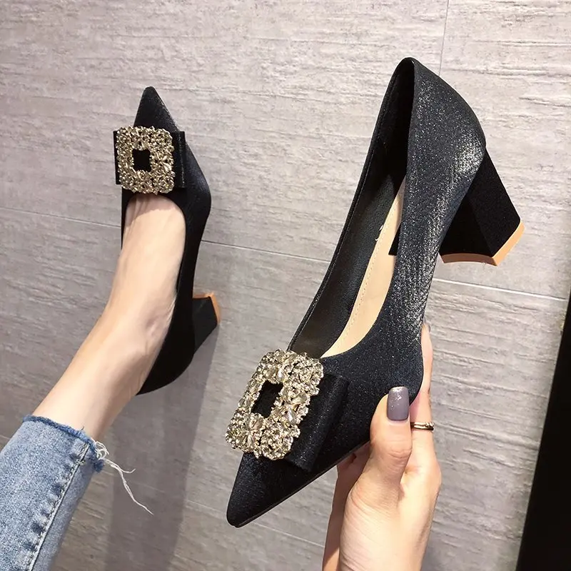 Beige Heeled Sandals Female Shoe Slip-on Loafers Summer Women's Shallow Mouth All-Match Black Girls Spring Sexy Gladiator Elast
Beige Heeled Sandals Female Shoe Slip-on Loafers Summer Women's Shallow Mouth All-Match Black Girls Spring Sexy Gladiator Elast