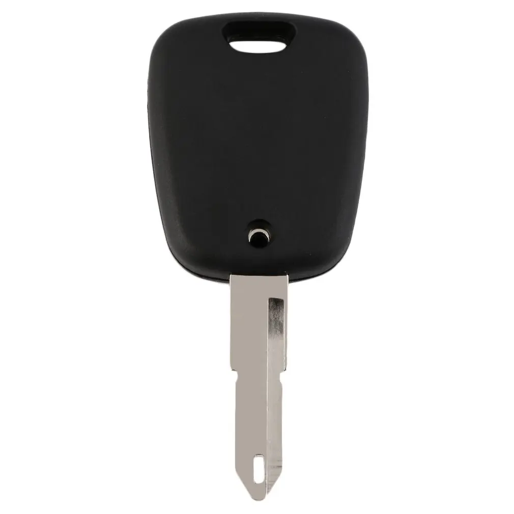 New Car Styling 2 Buttons black Remote Key Fob Case Shell Blade Cell Battery For Peugeot 206 Key Hot sale
New Car Styling 2 Buttons black Remote Key Fob Case Shell Blade Cell Battery For Peugeot 206 Key Hot sale