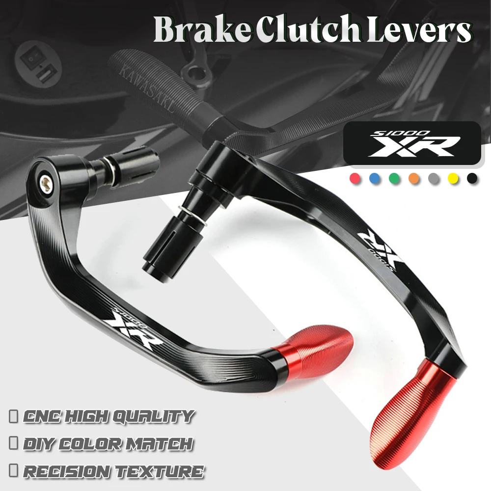 Для BMW S1000XR S 1000XR S 1000 XR мотоциклетные 7/8 "22 мм ручки защитный кожух сцепные рычаги рукоятка гвардии протектор
Для BMW S1000XR S 1000XR S 1000 XR мотоциклетные 7/8 "22 мм ручки защитный кожух сцепные рычаги рукоятка гвардии протектор