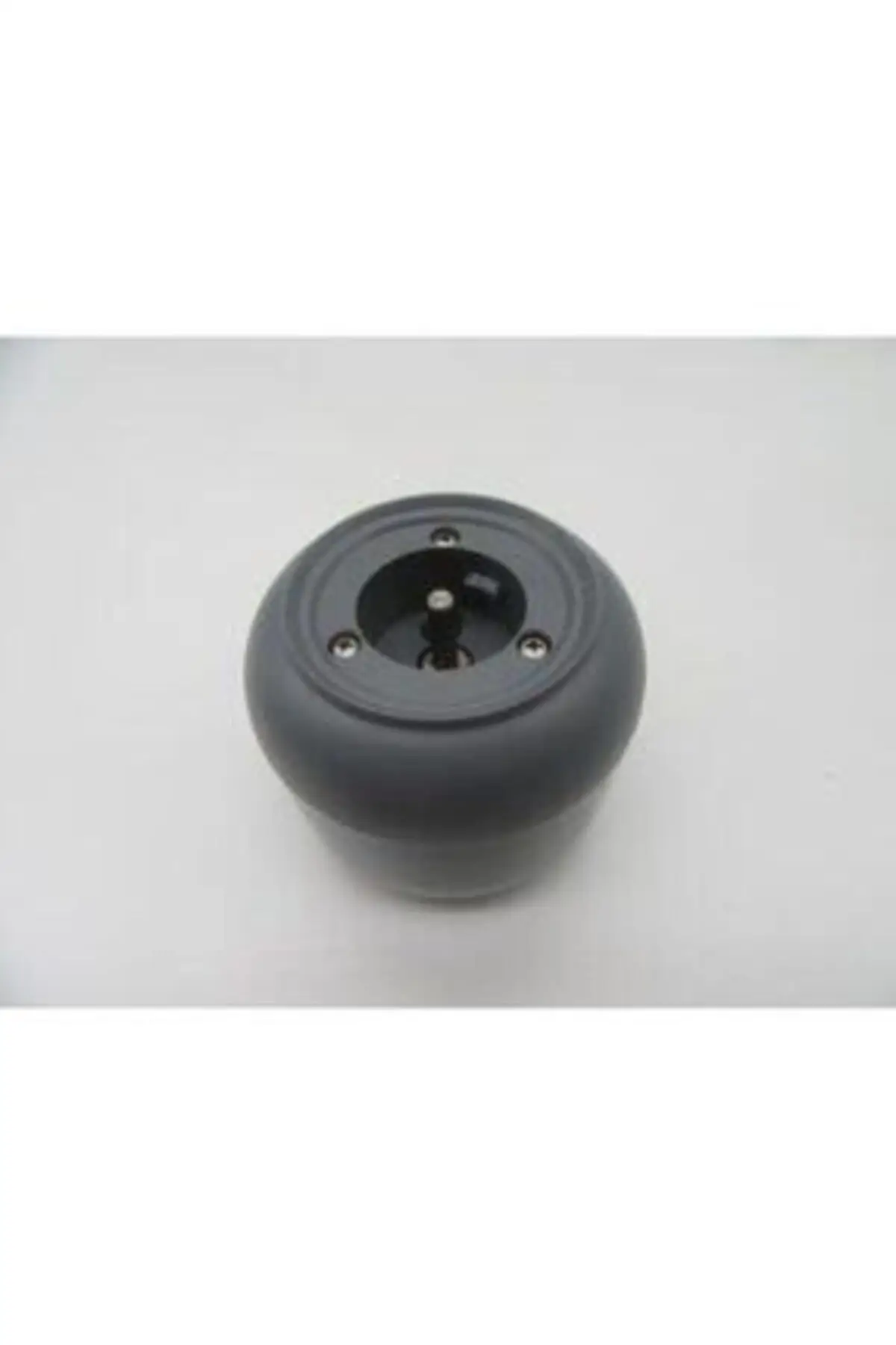 Ar1042 Prostck Beater Hood
Ar1042 Prostck Beater Hood