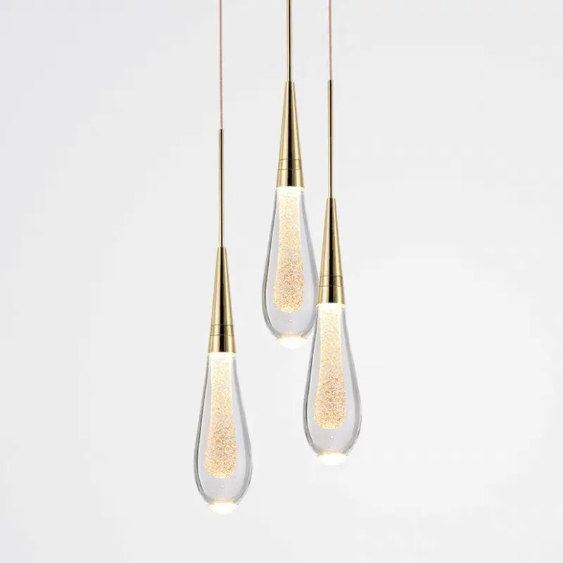 Nordic luminaria pendente, стеклянный светодиодный подвесной светильник, домашний декор, E27, светильник для ресторана, Подвесная лампа, подвесной свети...
Nordic luminaria pendente, стеклянный светодиодный подвесной светильник, домашний декор, E27, светильник для ресторана, Подвесная лампа, подвесной свети...