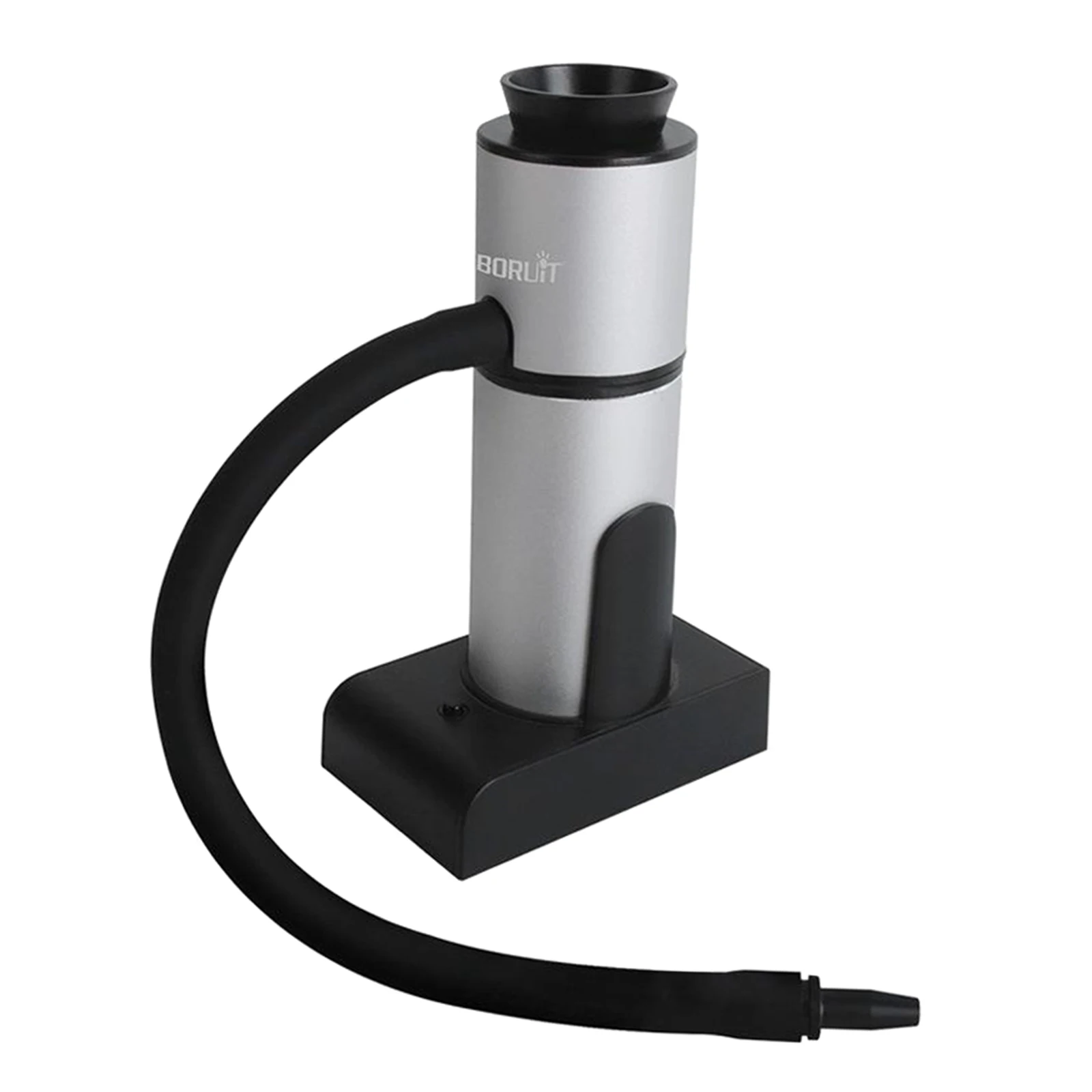 Portable Handheld Cold Smoking Gun Electric Food Drink Cocktail Smoker Woodchips Smoke Infuser Machine 
Portable Handheld Cold Smoking Gun Electric Food Drink Cocktail Smoker Woodchips Smoke Infuser Machine