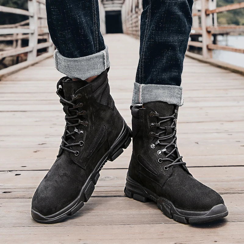 Zapatillas Casual Hombre Men Casual Shoes 2020 Leather Man Shoe Mens Causal Sapato Masculino Sneakers Leisure Sport For