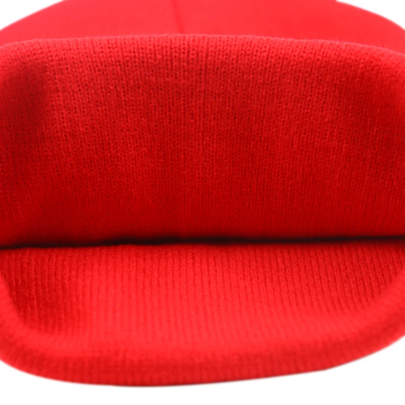 Winfox Winter Hats Knitted Skull Cap Trump 2020 Cap Red Hat Women Men Acrylic Beanie Cap Unisex Keep Warmer Elastic Hats
Winfox Winter Hats Knitted Skull Cap Trump 2020 Cap Red Hat Women Men Acrylic Beanie Cap Unisex Keep Warmer Elastic Hats
