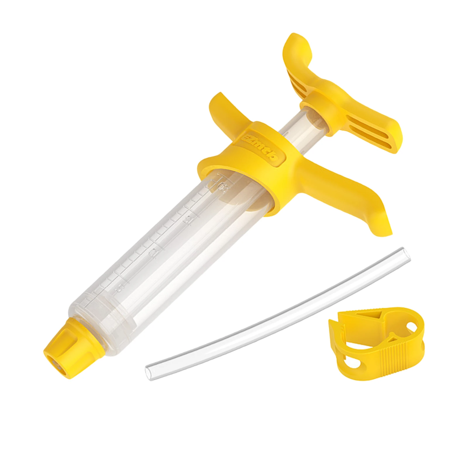 Велосипедный Гидравлический дисковый тормоз, набор для ремонта минерального масла
Велосипедный Гидравлический дисковый тормоз, набор для ремонта минерального масла