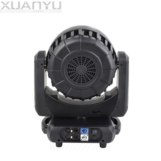 Stage Light 12*40W RGBW 4IN1 LED ZOOM Wash Moving Head light with DMX512 DJ pixel party light 
Stage Light 12*40W RGBW 4IN1 LED ZOOM Wash Moving Head light with DMX512 DJ pixel party light