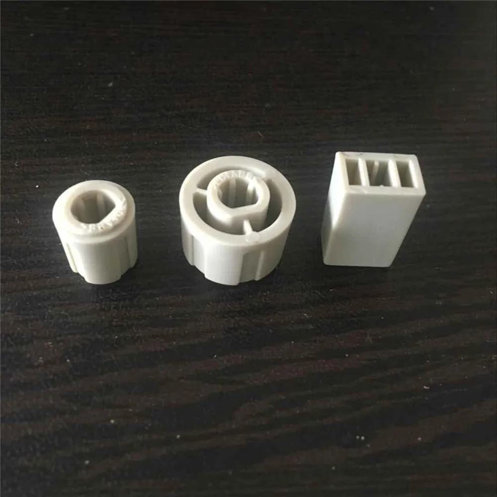 Oscilloscope Power Switch Cover Knobs Press Cap for Tektronix TDS210 TDS220 TDS2012 TDS1012 Replacement
Oscilloscope Power Switch Cover Knobs Press Cap for Tektronix TDS210 TDS220 TDS2012 TDS1012 Replacement