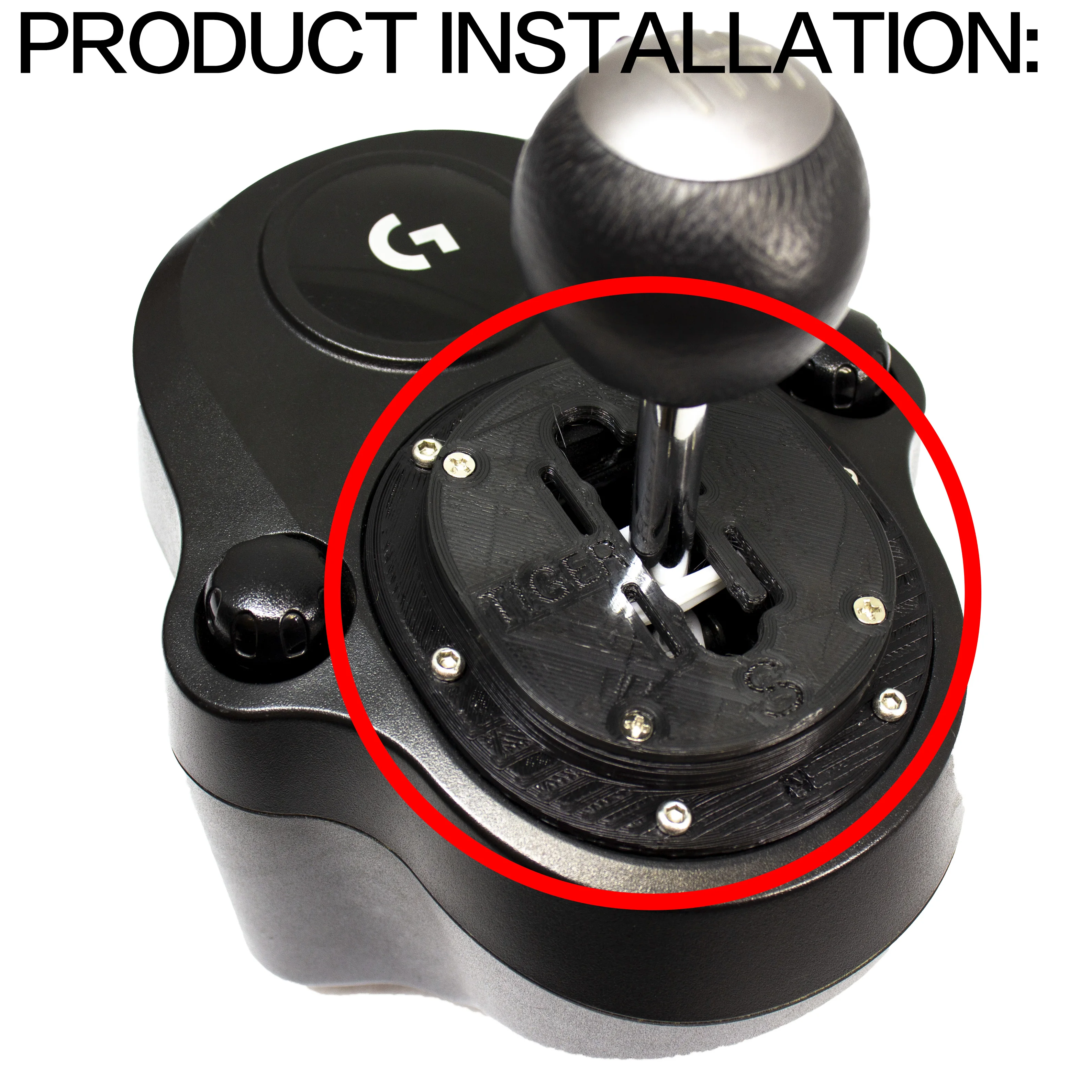 For LOGITEC G27 logitech G29 G923 SEQUENTIAL SHIFTER MOD SIMRACING sim racing
For LOGITEC G27 logitech G29 G923 SEQUENTIAL SHIFTER MOD SIMRACING sim racing