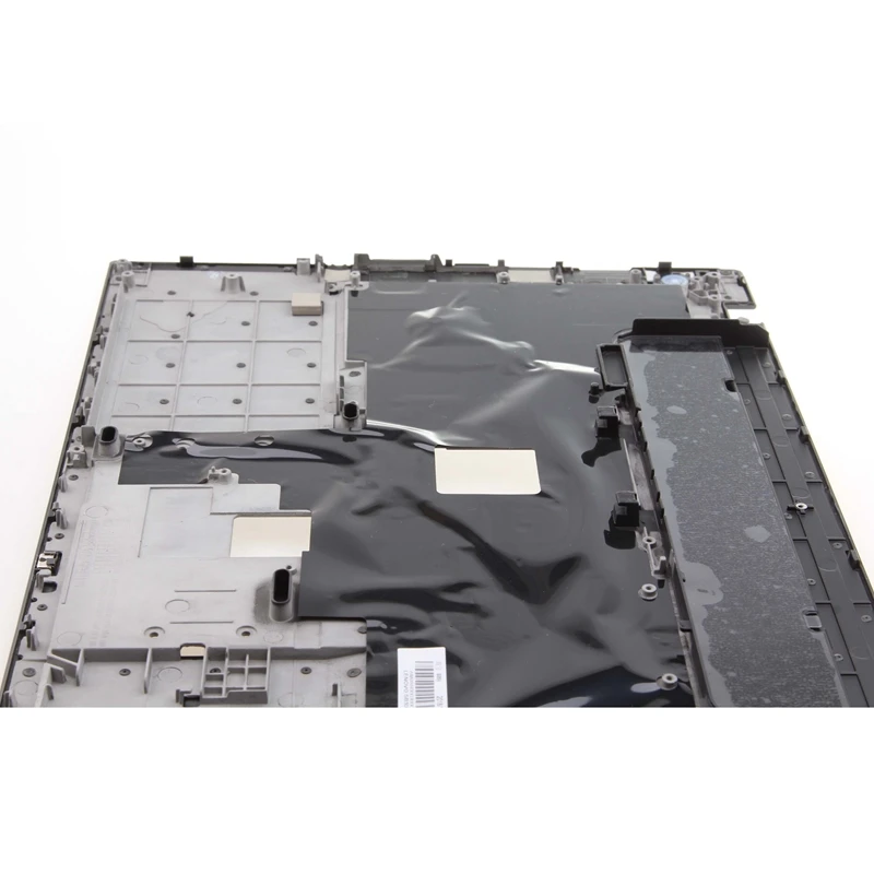 Новая Оригинальная Подставка для рук Lenovo Thinkpad T440 04X5469 | Компьютеры и офис