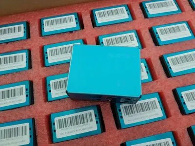 Laser PM2.5 sensor, G5, PMS5003, high precision
Laser PM2.5 sensor, G5, PMS5003, high precision