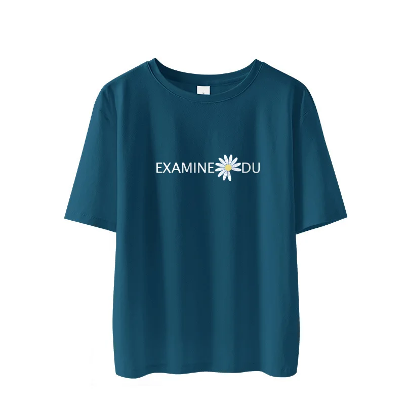 Женская футболка, хлопковая Повседневная забавная футболка, Женский Топ Yong Girl, футболка пяти цветов
Женская футболка, хлопковая Повседневная забавная футболка, Женский Топ Yong Girl, футболка пяти цветов