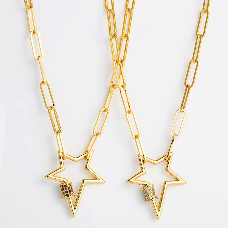 2pcs HIP-HOP PUNK love heart pendant personality Cuban chain micro-inlaid Color Necklace
2pcs HIP-HOP PUNK love heart pendant personality Cuban chain micro-inlaid Color Necklace