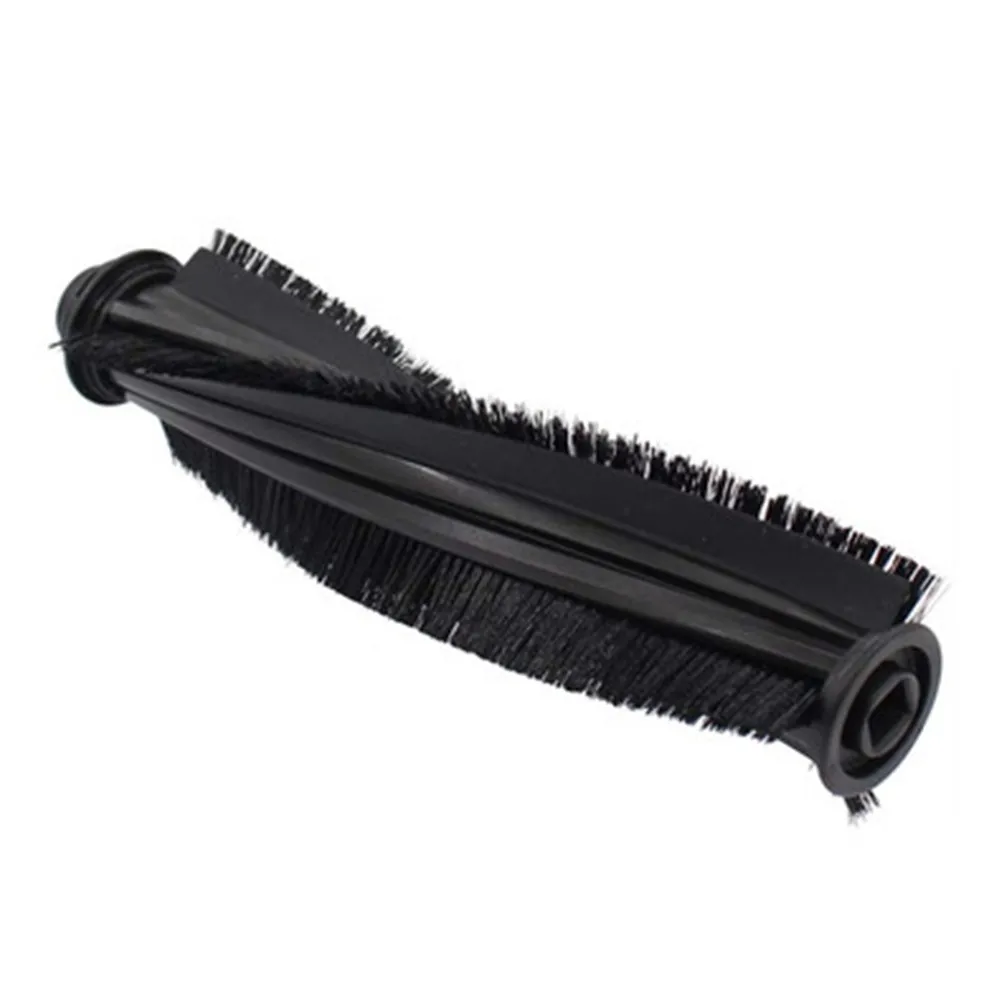 For Shark RV725 RV850 R85 R87 Vacuum Cleaner Original Roller Brush Home Appliance Floor Washing Mopping Machine Sweeper Parts
For Shark RV725 RV850 R85 R87 Vacuum Cleaner Original Roller Brush Home Appliance Floor Washing Mopping Machine Sweeper Parts