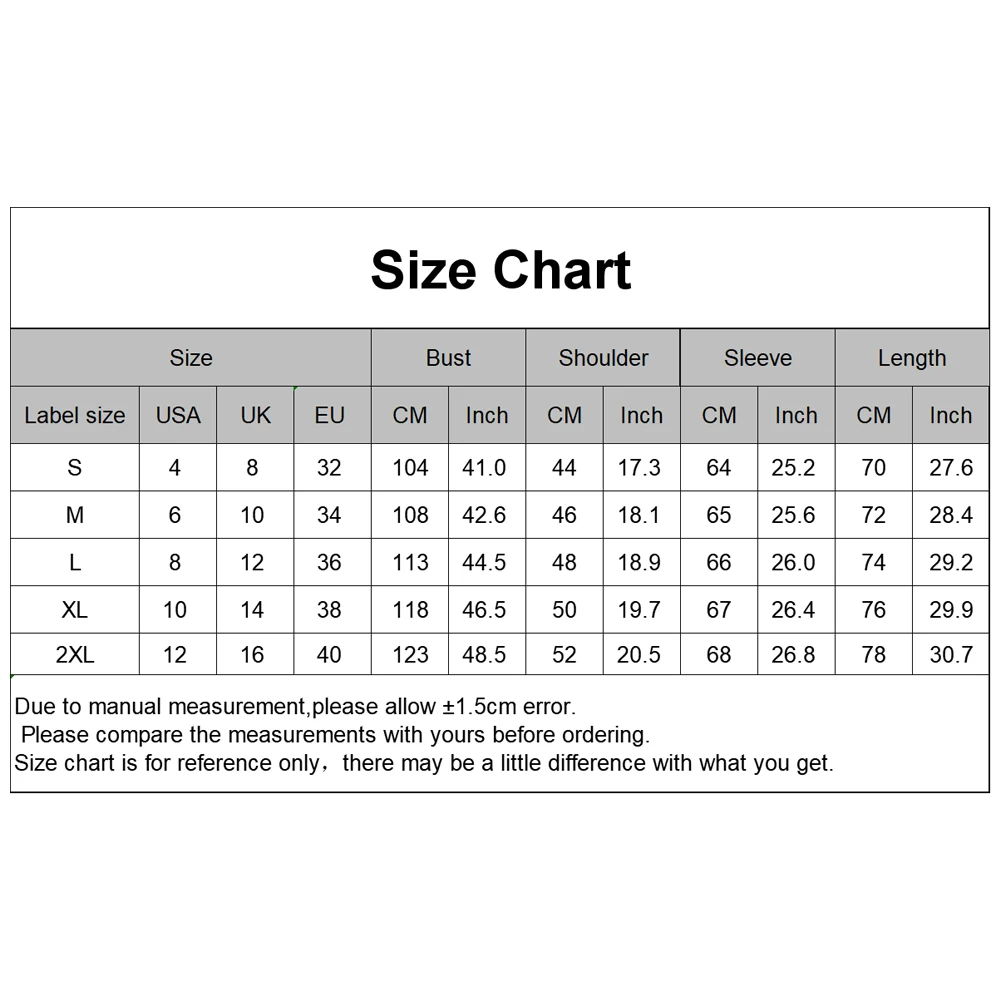 Warm Casual Men Long Sleeve Turn Down Collar Stripes Color Block Buttons Shirt Blouse
Warm Casual Men Long Sleeve Turn Down Collar Stripes Color Block Buttons Shirt Blouse