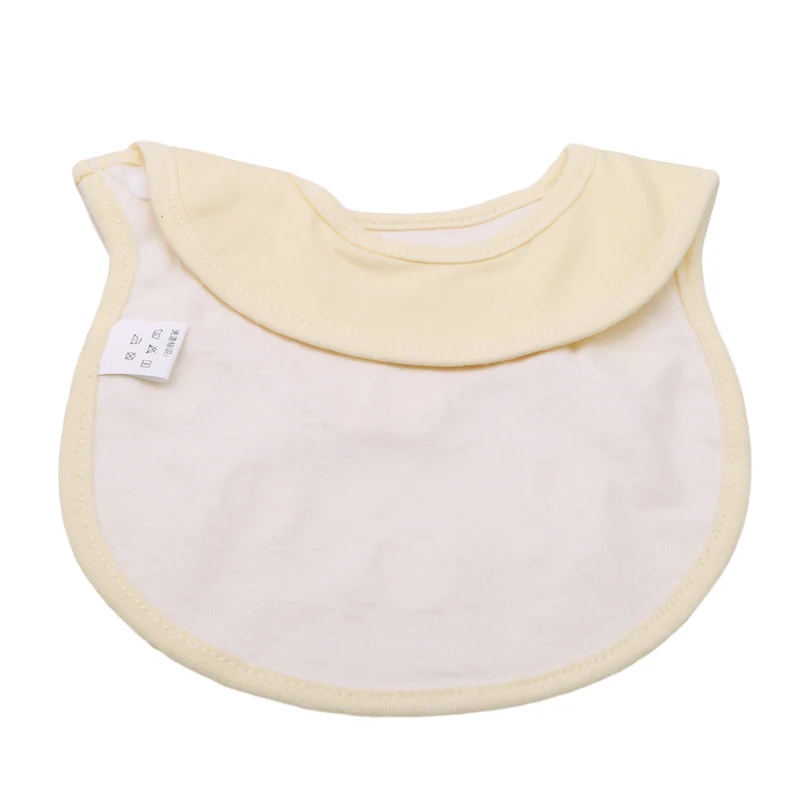 

Soft Baby Bibs Cute Strawberry Toddler Cotton Saliva Towel Print Boy Girl Burp Cloths Bandanas