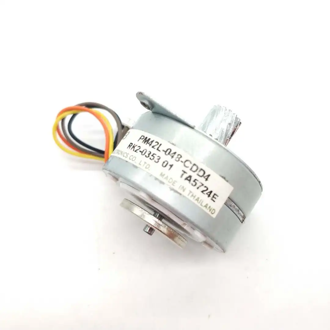 Детали для принтера hp 4250 4350 4250dtn 
Детали для принтера hp 4250 4350 4250dtn