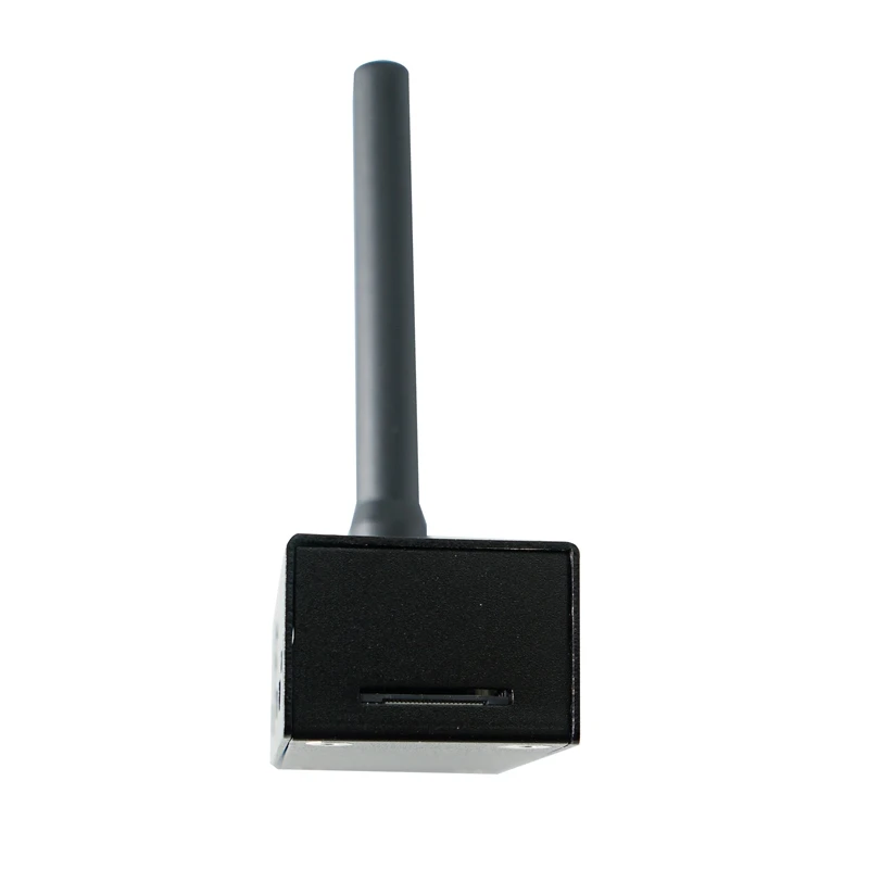 MMDVM Hotspot WiFi Digital Voice Modem Kit with Raspberry Pi Zero W for DMR D-Star P25 
MMDVM Hotspot WiFi Digital Voice Modem Kit with Raspberry Pi Zero W for DMR D-Star P25