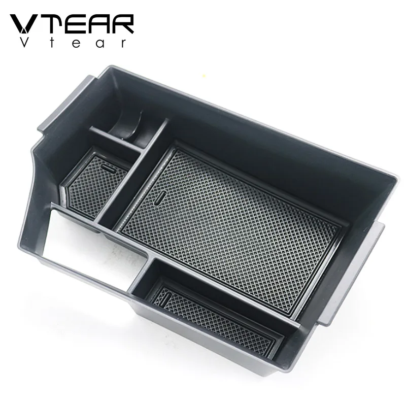 Vtear, автомобильная коробка для хранения и поддержания порядка, контейнер для хранения, поднос для чехлов, органайзер, декоративные аксессуары для интерьера Infiniti Qx50
Vtear, автомобильная коробка для хранения и поддержания порядка, контейнер для хранения, поднос для чехлов, органайзер, декоративные аксессуары для интерьера Infiniti Qx50