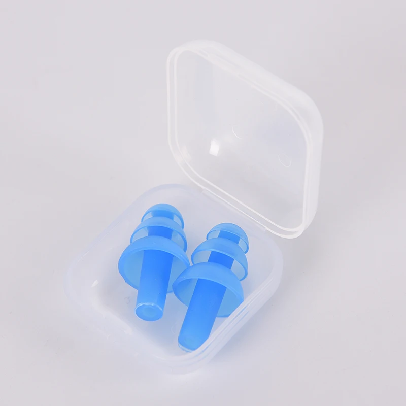 1PCS Mini Transparent Plastic Box Jewelry Earplugs Medicine Storage Box Container Separate Storage Box Small Gift Box
1PCS Mini Transparent Plastic Box Jewelry Earplugs Medicine Storage Box Container Separate Storage Box Small Gift Box