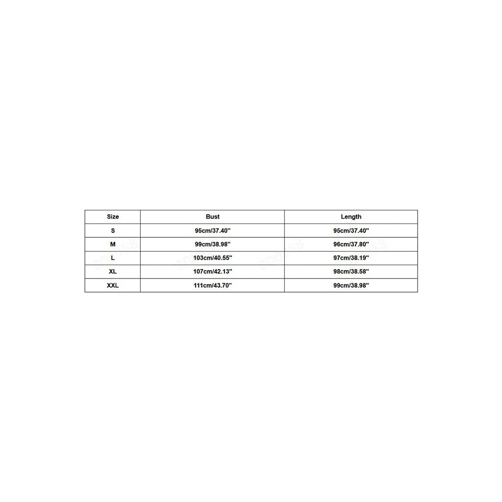 Women Short Sleeve Pregnancy Maternity Dress Stripe Summer Long Dress Clothes Maternity Nursing Dress Breastfeeding Clothes
Women Short Sleeve Pregnancy Maternity Dress Stripe Summer Long Dress Clothes Maternity Nursing Dress Breastfeeding Clothes