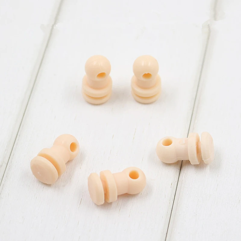 Кукла DLBell blyth icy azone S шарнирная с устойчивой шеей, аксессуары только для азон тело art
Кукла DLBell blyth icy azone S шарнирная с устойчивой шеей, аксессуары только для азон тело art