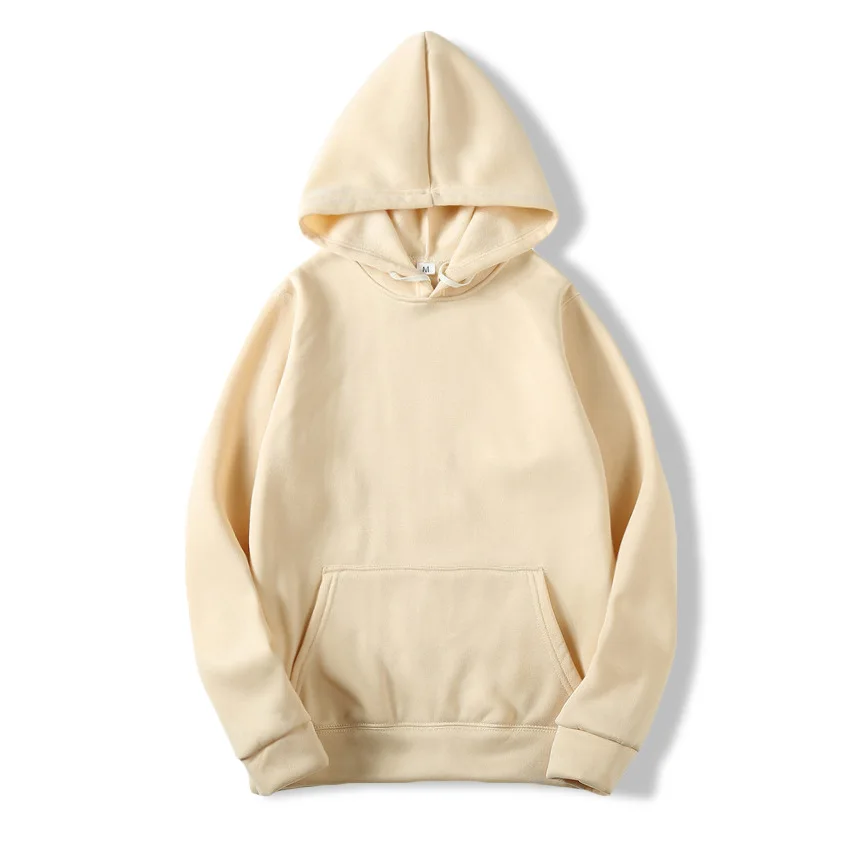 New men Hoodie set 23 tracksuit Sweatshirt sweatpants jogging Homme pullover sweatsuit CSWYTZ465--474
New men Hoodie set 23 tracksuit Sweatshirt sweatpants jogging Homme pullover sweatsuit CSWYTZ465--474
