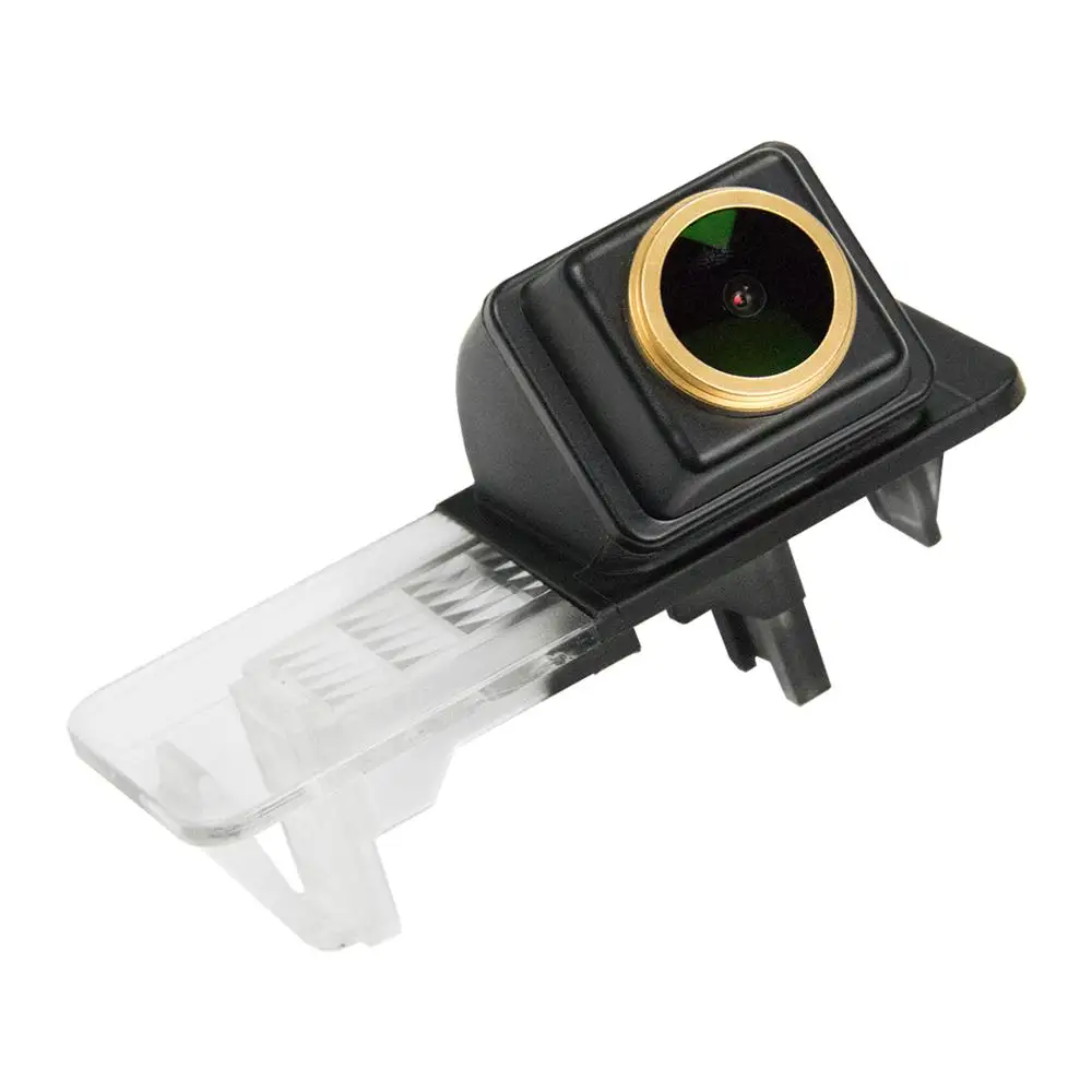 Rear View Camera for Mercedes Fortwo / Smart ED/Smart 451/Smart fortwo 2007-2014 ,Night Vision Camera Backup Camera HD Camera
Rear View Camera for Mercedes Fortwo / Smart ED/Smart 451/Smart fortwo 2007-2014 ,Night Vision Camera Backup Camera HD Camera