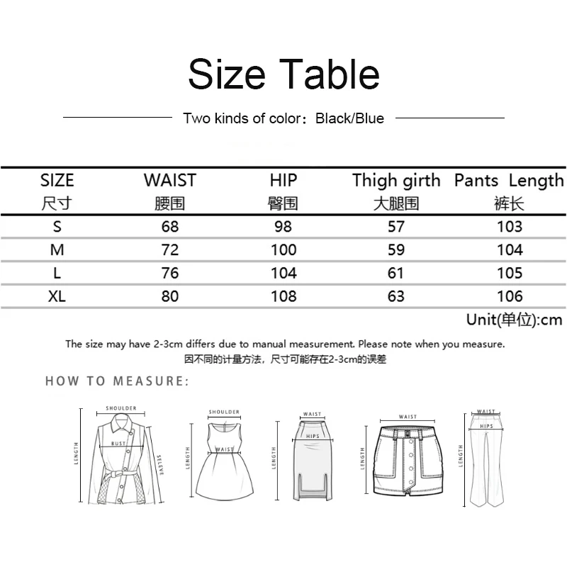 Cow Pattern Mid-Waist Jeans New Street Fashion Women's Fashion Y2K Comfortable Loose Straight Pants Street Trend Style Pant
Cow Pattern Mid-Waist Jeans New Street Fashion Women's Fashion Y2K Comfortable Loose Straight Pants Street Trend Style Pant