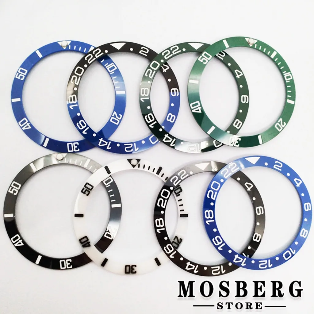 Черный циферблат для часов диаметром 38 мм * 30,6 мм, керамическое кольцо для часов 40 мм, аксессуары для часов, детали
Черный циферблат для часов диаметром 38 мм * 30,6 мм, керамическое кольцо для часов 40 мм, аксессуары для часов, детали