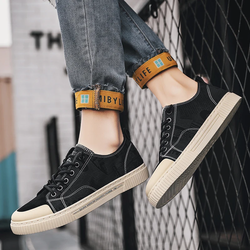 for shoes zapatos summer Light sport black leisure para mens casuales fashion male white comfortable men shoe mens Casual s man
for shoes zapatos summer Light sport black leisure para mens casuales fashion male white comfortable men shoe mens Casual s man