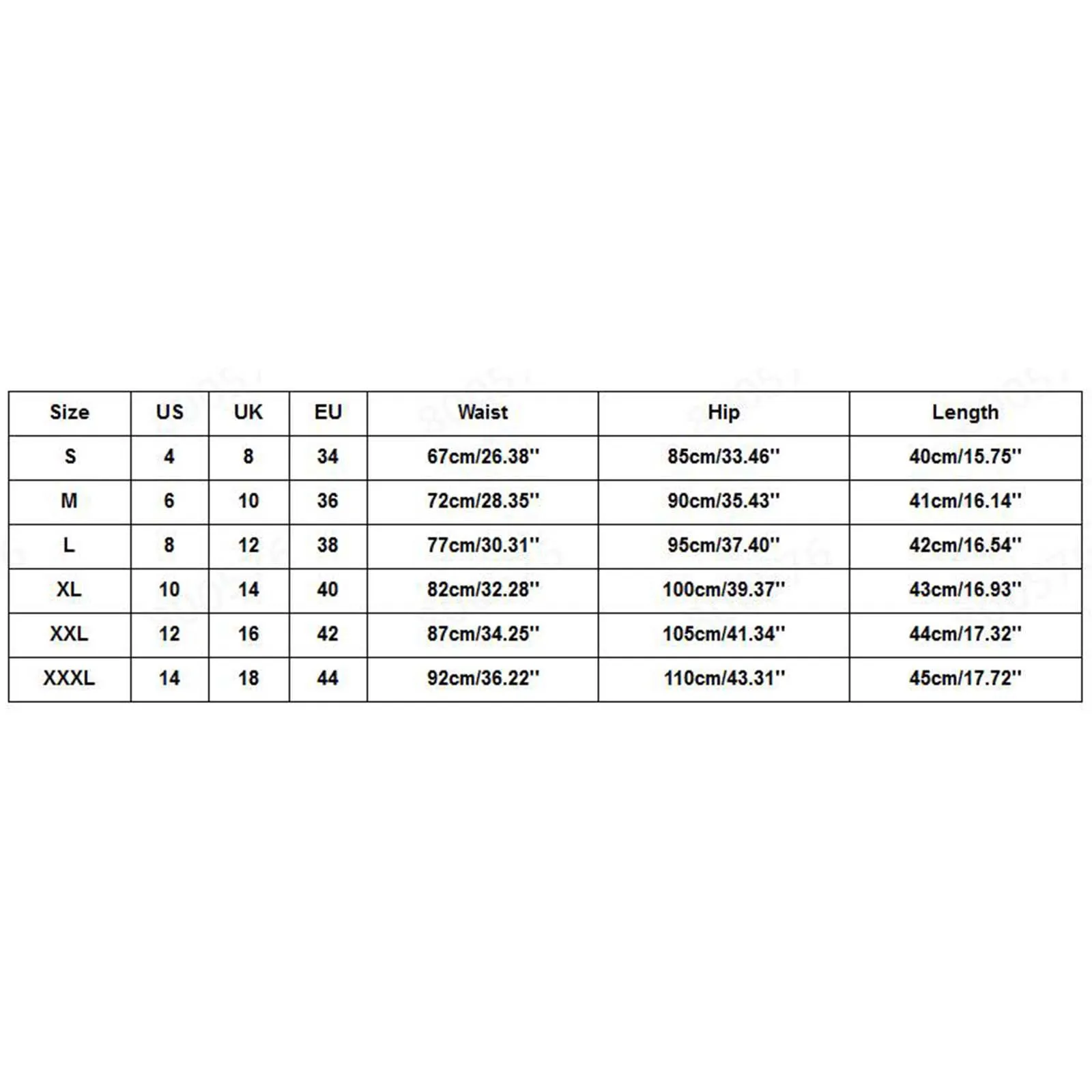 Women Shorts Women Fashion Pure Color Pole Shorts Brief Knicker Cut Out Panties Dance Wear Womens Fashion Clothing
Women Shorts Women Fashion Pure Color Pole Shorts Brief Knicker Cut Out Panties Dance Wear Womens Fashion Clothing