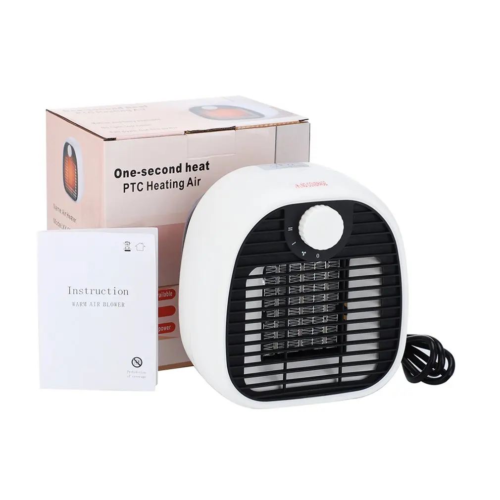 Настольный Электрический обогреватель, домашние электрические обогреватели, настенный ручной обогреватель для дома и офиса
Настольный Электрический обогреватель, домашние электрические обогреватели, настенный ручной обогреватель для дома и офиса