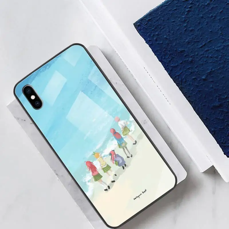 Youth Glass Phone Case Back Shell For IPhone 12 11 Pro Max Cases XR XS 7 8 Plus Cover Accessories Carcasa
Youth Glass Phone Case Back Shell For IPhone 12 11 Pro Max Cases XR XS 7 8 Plus Cover Accessories Carcasa