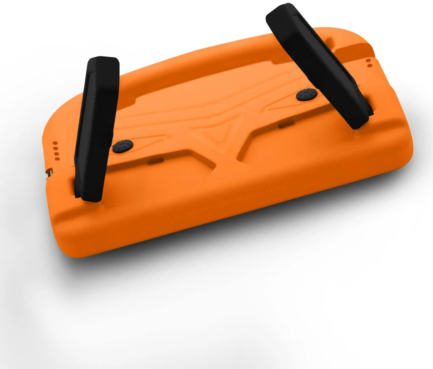 Huawei Matepad t8 Case For Huawei M3Lite Case 8.0 For Huawei T3Lite Shock Proof Convertible Handle Stand Friendly Kids Case
Huawei Matepad t8 Case For Huawei M3Lite Case 8.0 For Huawei T3Lite Shock Proof Convertible Handle Stand Friendly Kids Case