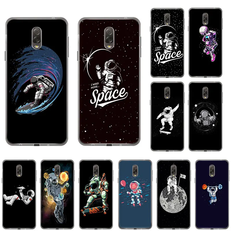 Силиконовый чехол для Samsung Galaxy A71 A51 A10E A80 A70 A50 A90 A20 A40 A8s A9 A30 A60 A10|Бамперы| |