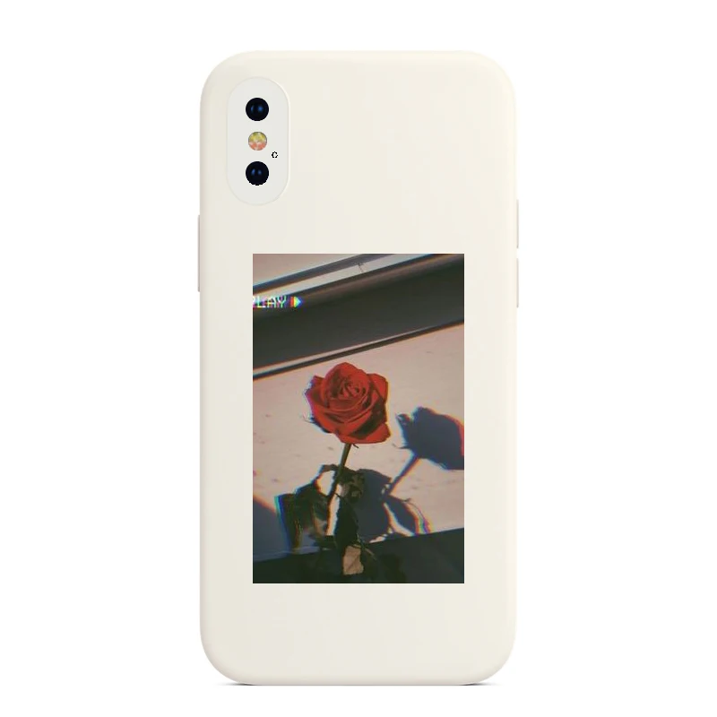 Art Landscape Phone shell, Suitable for Apple 7 8 11 12mini Pro X XE XS Max P20 P30 Phone Shell Iiquid Silicone Soft Rear cover
Art Landscape Phone shell, Suitable for Apple 7 8 11 12mini Pro X XE XS Max P20 P30 Phone Shell Iiquid Silicone Soft Rear cover