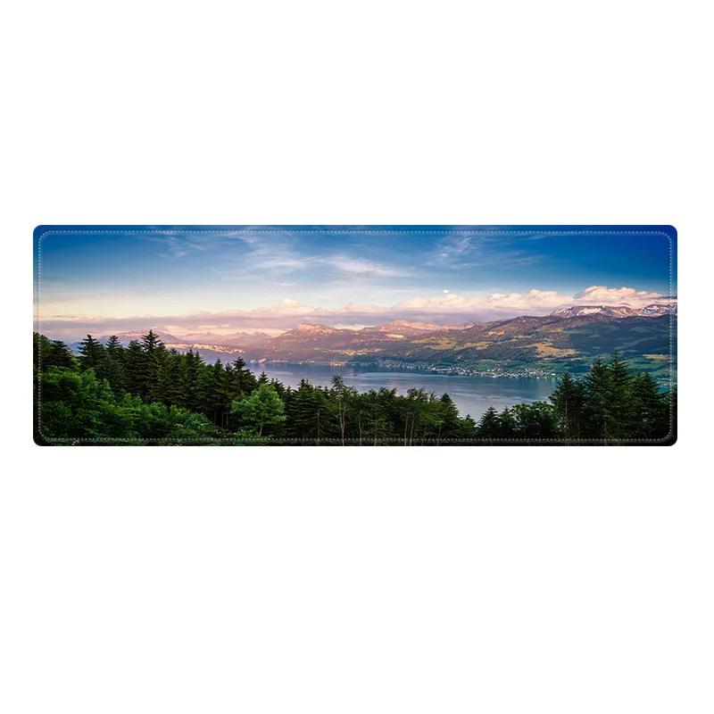 One Piece mouse pad gamer accessories 800x300mm notbook mouse mat large gaming mousepad xl pad mouse PC desk padmouse
One Piece mouse pad gamer accessories 800x300mm notbook mouse mat large gaming mousepad xl pad mouse PC desk padmouse