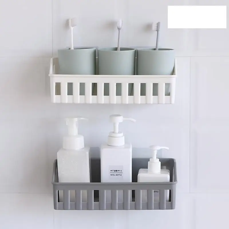 Bathroom Shelf Bathroom Accessories Bathroom Organizer Wall Shelf Shower Shelf Kitchen Shelf Toilet Shelf Shower Caddy
Bathroom Shelf Bathroom Accessories Bathroom Organizer Wall Shelf Shower Shelf Kitchen Shelf Toilet Shelf Shower Caddy