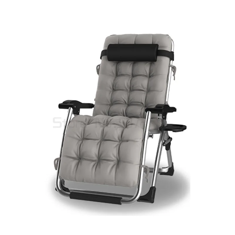 Офисное кресло с откидывающейся спинкой, складное кресло для осени и зимы, бытовой обеденный перерыв, Пляжное Кресло для одного балкона 
Офисное кресло с откидывающейся спинкой, складное кресло для осени и зимы, бытовой обеденный перерыв, Пляжное Кресло для одного балкона