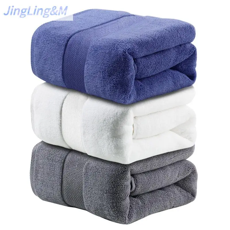 Банные полотенца хлопковые подушечки супер мягкие впитывающие подходят для