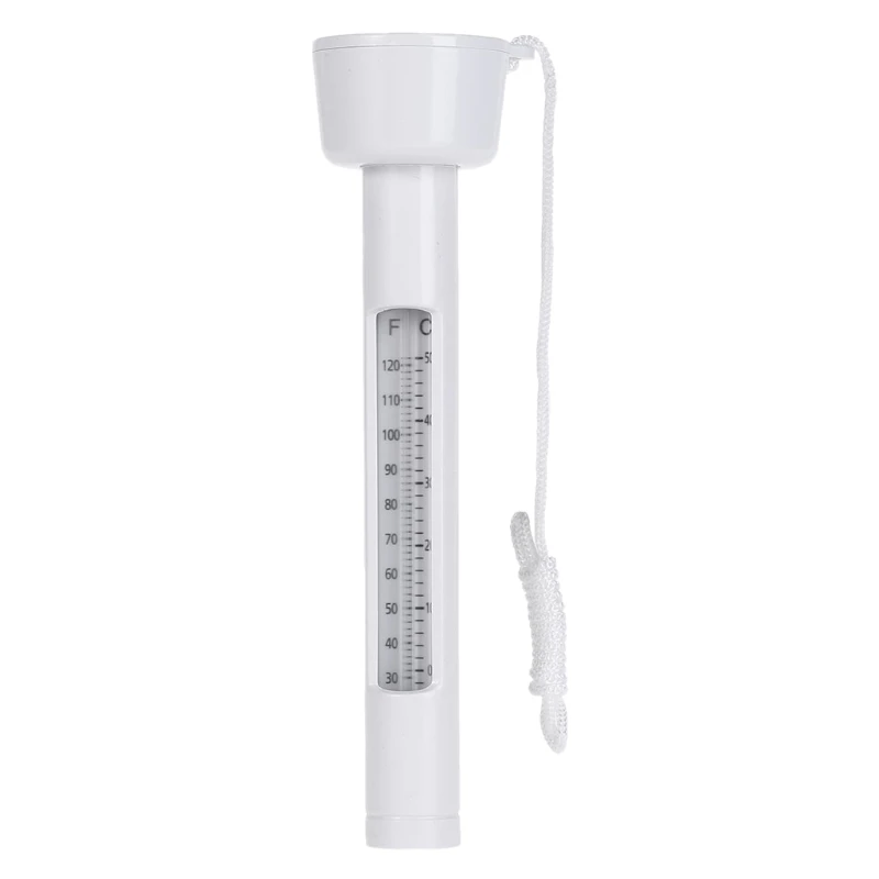 4 Pack Swimming Pool Thermometer Baby Float Water Temperature Pond Sauna Bath Tub Hot Thermometer
4 Pack Swimming Pool Thermometer Baby Float Water Temperature Pond Sauna Bath Tub Hot Thermometer