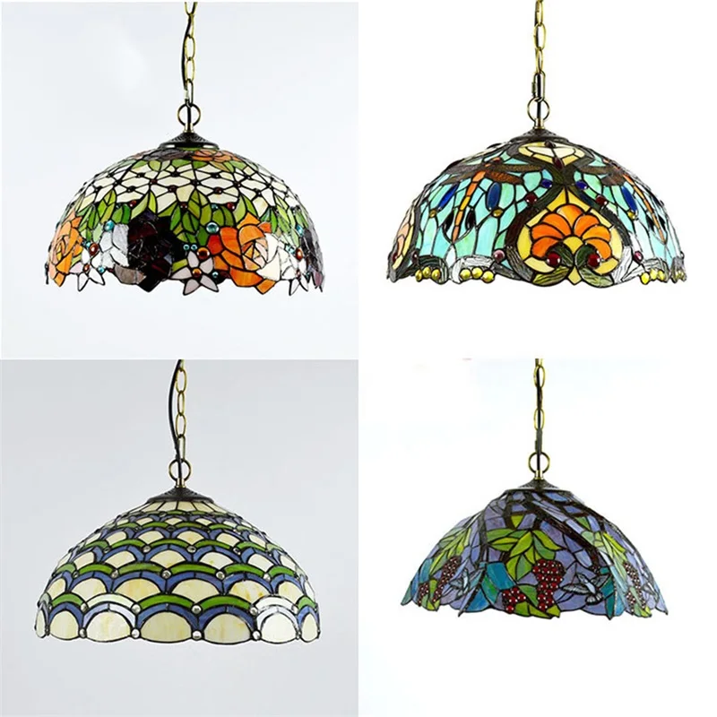 86LIGHT LED Pendant Light Contemporary Creative Lamp Figure Fixtures Decorative For Home Dining Room
86LIGHT LED Pendant Light Contemporary Creative Lamp Figure Fixtures Decorative For Home Dining Room