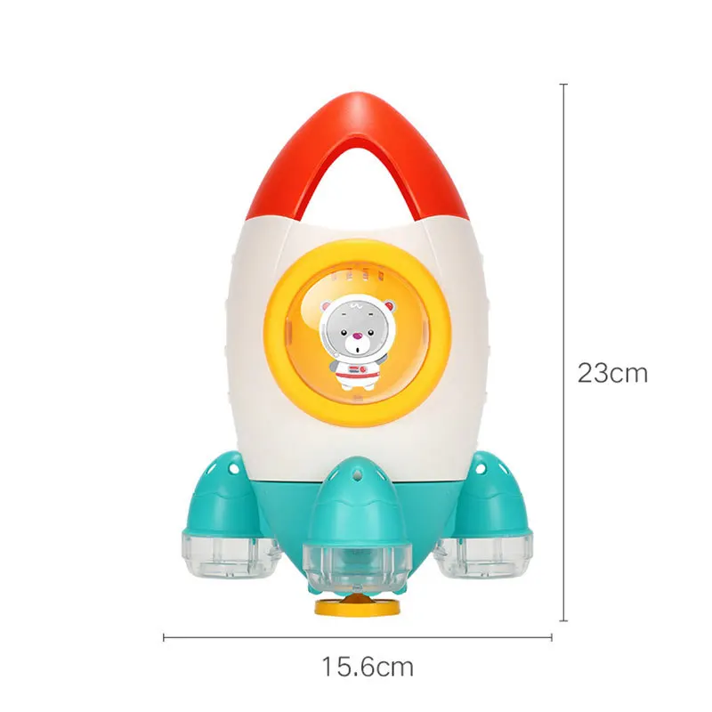 Water Spray Baby Shower Shower Baby Shampoo Bathroom Toys Baby Bath Water Spray Toys Bathtub Play Toys Children Gifts
Water Spray Baby Shower Shower Baby Shampoo Bathroom Toys Baby Bath Water Spray Toys Bathtub Play Toys Children Gifts
