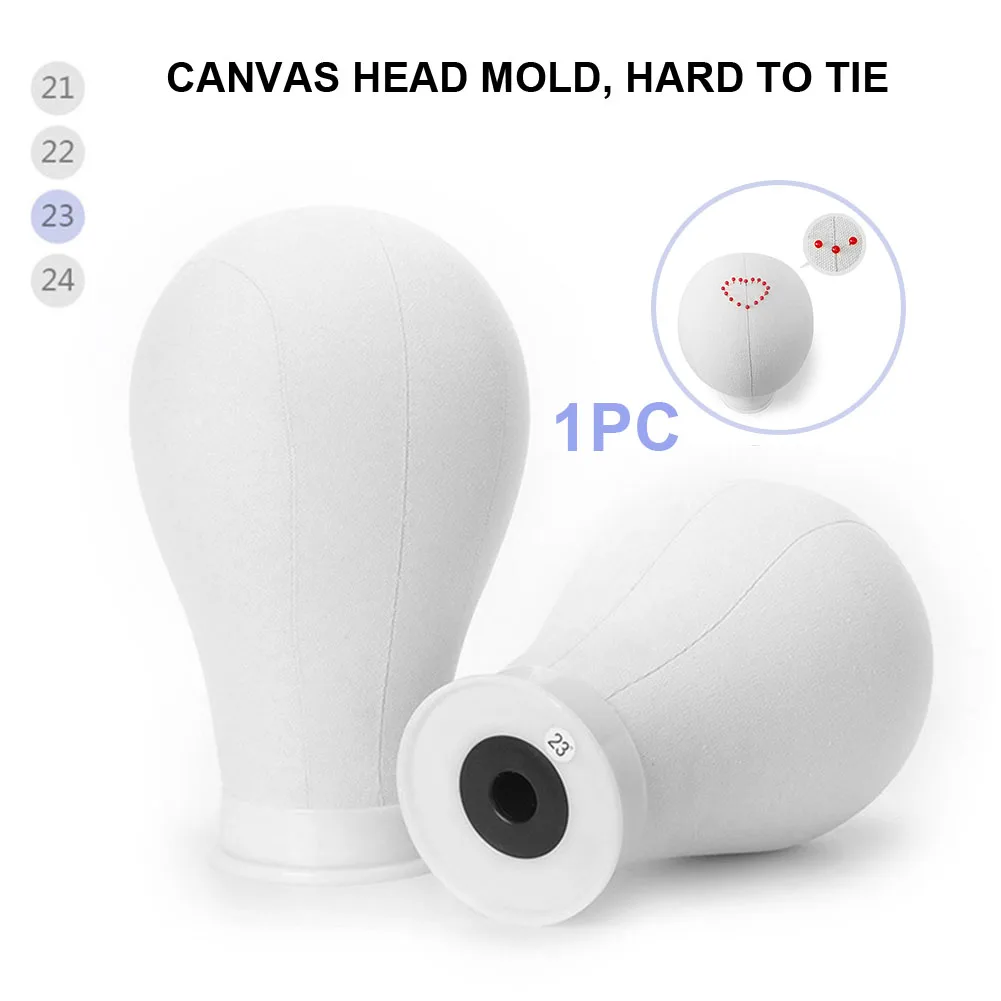 DIY Salon Mannequin Head Wig Making Holder Multifunction Free Standing Canvas Block Dressing Table Hair Styling With Stand Home
DIY Salon Mannequin Head Wig Making Holder Multifunction Free Standing Canvas Block Dressing Table Hair Styling With Stand Home